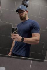 Connor Mallott