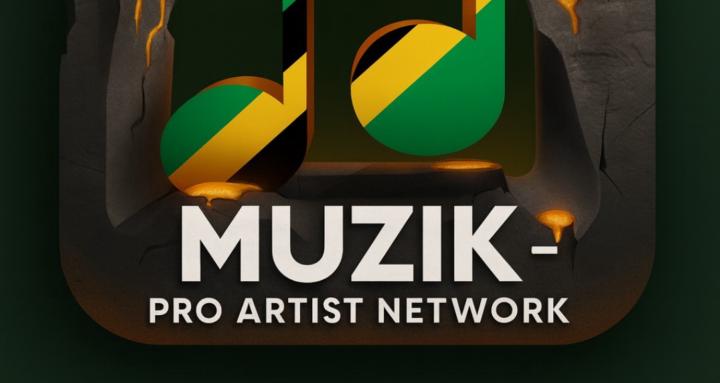 Muzik - Pro Artist Network
