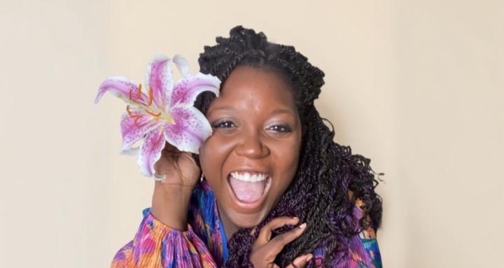 Come body double with me!