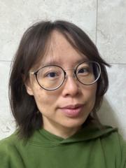 Queena Li