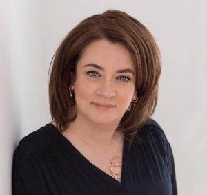 Lisa Velardi