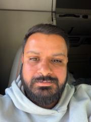 Davinder Singh
