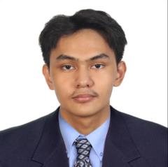 Jade Customer Support