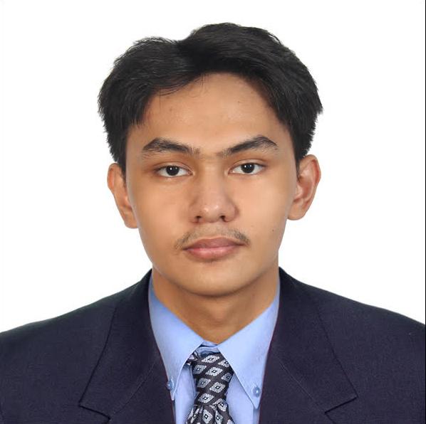 Jade Customer Support