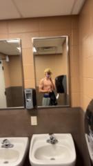 Austin Sanders