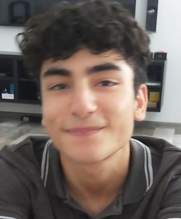 Azizullah Sakhisada