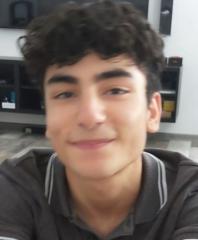 Azizullah Sakhisada