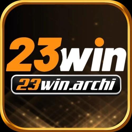 Win Archi