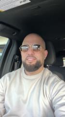 Leandro Gomez