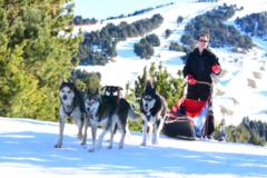 Carlos Madero maqueda