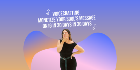 VoiceCrafting 📣 gallery image