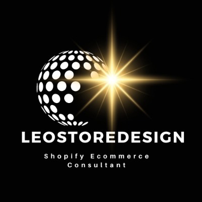 Leo Storedesign