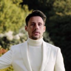 Emiliano Micheli
