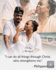 Shirley Pittman