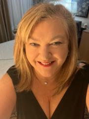 Michelle Boening
