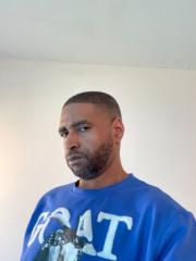 KingJames GodFavorite