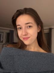 Alinda Hasani