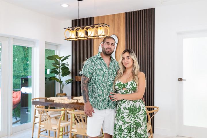 Alejandro Rodríguez