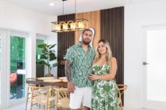 Alejandro Rodríguez