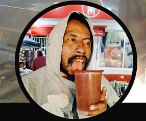Agustín Tejada