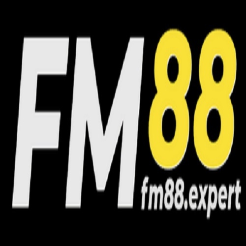 Fm Expert