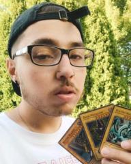 Chris Nguyen