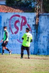 Amin Sebastian