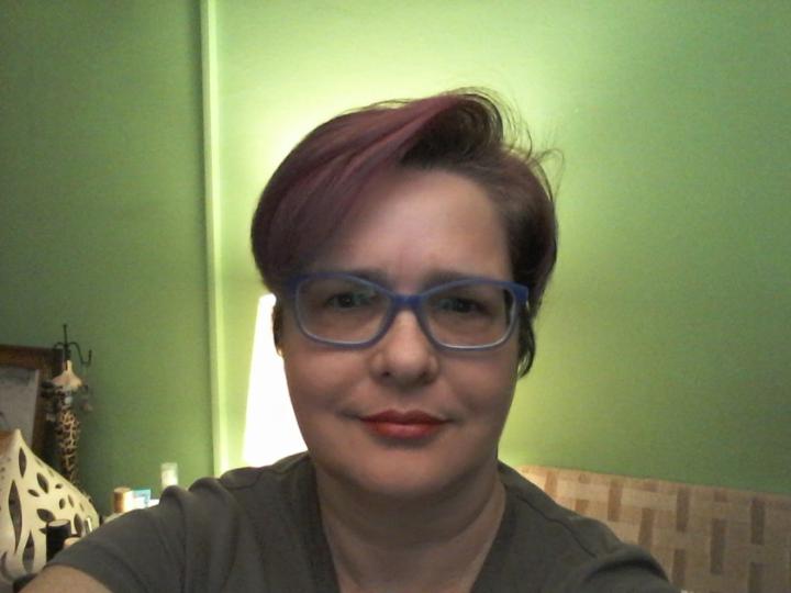Mili Dodoja
