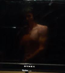 Connor Cazier