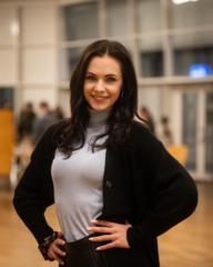 Veronika Brunnecker