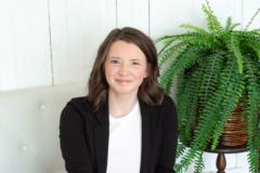 Mackenzie Twachtmann