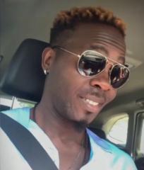 Oyedun Lateef
