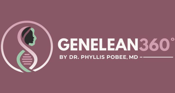 GeneLean360° Community