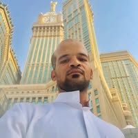 Mahmoud Ad