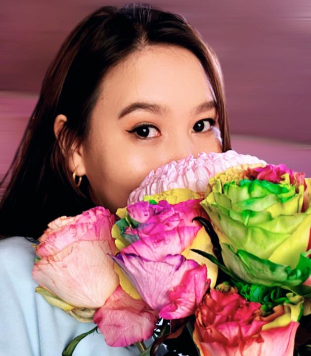 Narantungalag Byambanasan