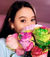 Narantungalag Byambanasan