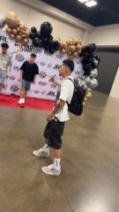 Christopher Ramirez