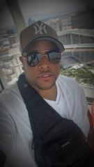 D'arco Wilks