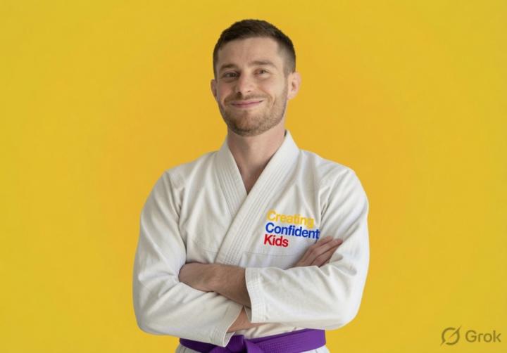 Jake Newton