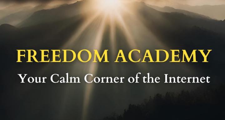 Freedom Academy