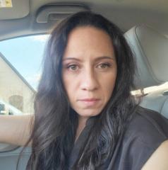 Claudia Villasana-Munoz