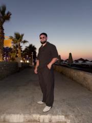 Adam Yazici