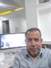 Jose Arturo Gasca