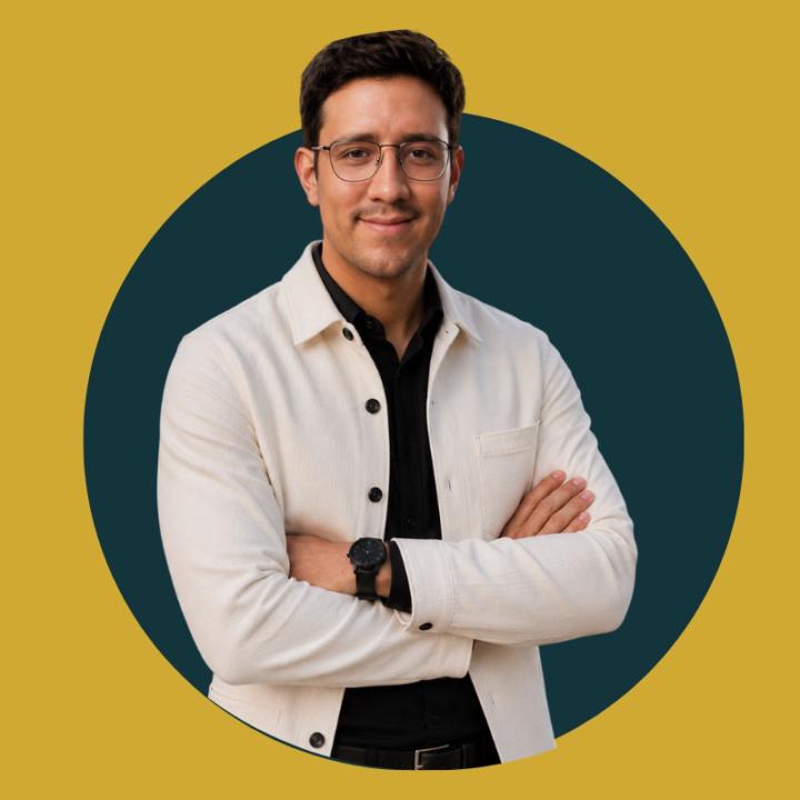Luis Márquez