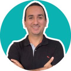 Mauricio Montañez