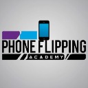 Phone Flipping Academy