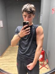 Arion Osdautaj