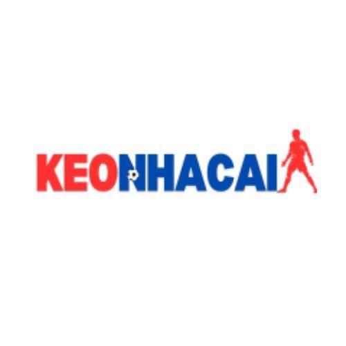 Keonhacai Feedback