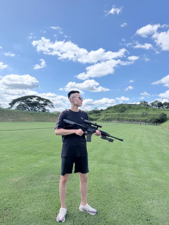 王 澤鈞