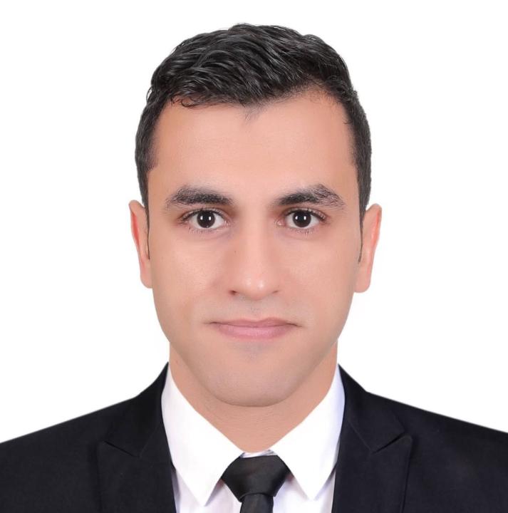 Abdullah Sami
